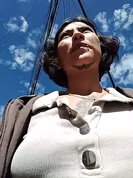 Zoe addiction online show from 27, 11, 2025