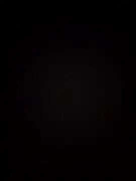 MLis27664xh online show from 14, 3, 2026