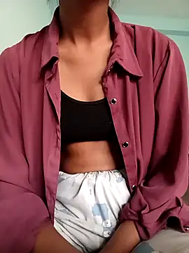 Purnima 18 online show from 29, 11, 2025