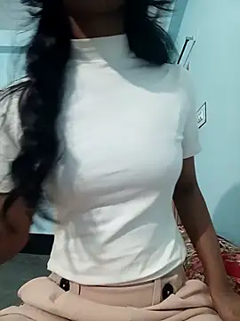 Purnima 18 online show from 4, 12, 2025