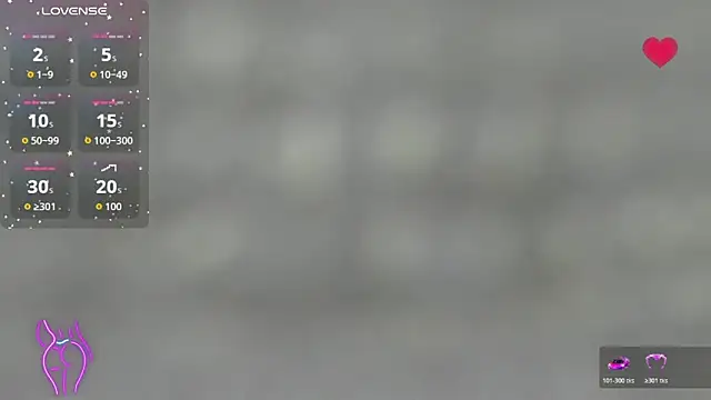 tommy cherry  online show from 25, 11, 2025