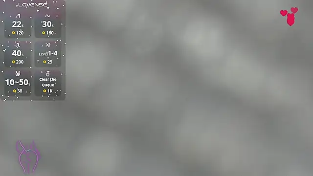 tommy cherry  online show from 29, 11, 2025