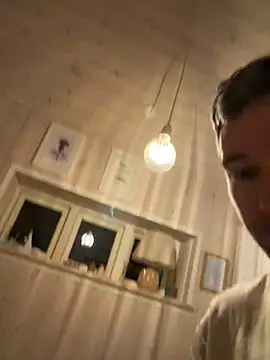 Spice2x online show from 28, 11, 2025