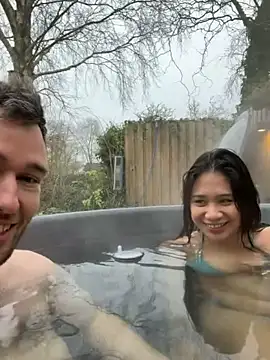 Spice2x online show from 3, 12, 2025