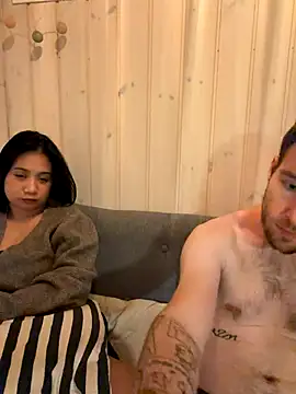 Spice2x online show from 4, 12, 2025