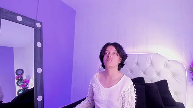 CoralAndOcean  online show from 1, 12, 2025