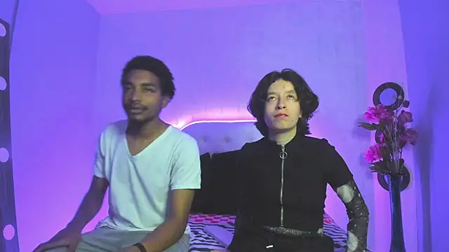 CoralAndOcean  online show from 6, 1, 2026