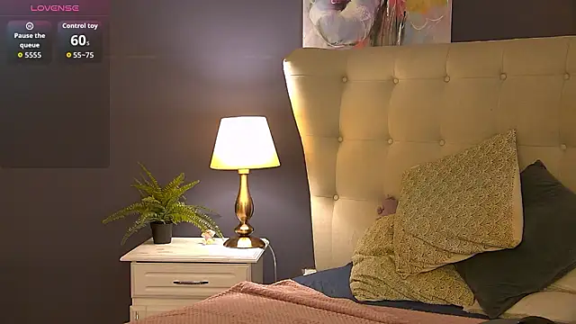 Snapshot of SeniGrandee chatting on 3, 2, 2026 SeniGrandee online show from 3, 2, 2026