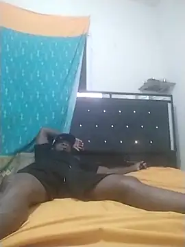 laperson online show from 21, 11, 2025