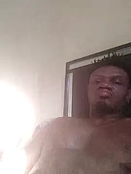 laperson online show from 21, 2, 2026