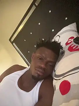 laperson online show from 2, 3, 2026