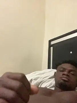 laperson online show from 10, 4, 2026