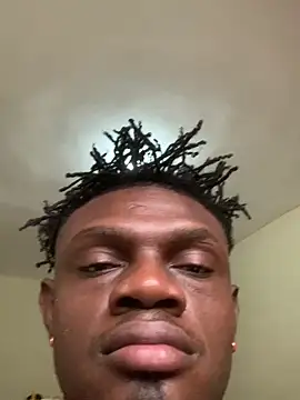 laperson online show from 16, 4, 2026