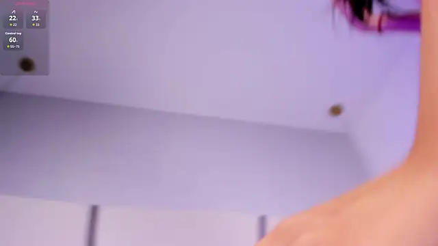 megann myers online show from 3, 4, 2026