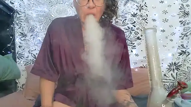 sareberr420 online show from 4, 2, 2026