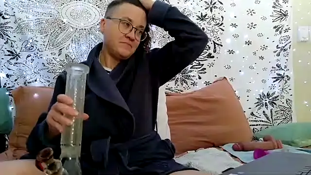 sareberr420 online show from 8, 2, 2026