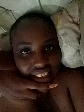 sexydarkberryxxx online show from 27, 11, 2025