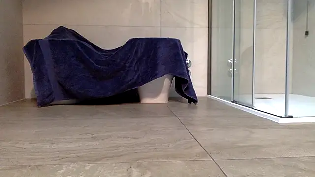 Snapshot of AsiaSlavePantyhosed chatting on 22, 11, 2025 AsiaSlavePantyhosed online show from 22, 11, 2025