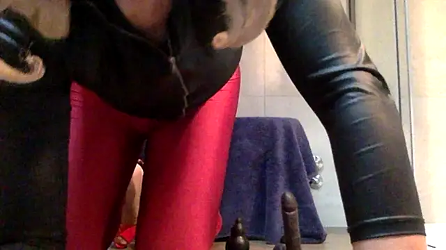 Snapshot of AsiaSlavePantyhosed chatting on 4, 12, 2025 AsiaSlavePantyhosed online show from 4, 12, 2025