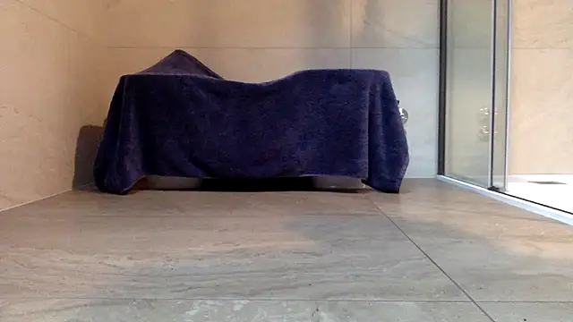 Snapshot of AsiaSlavePantyhosed chatting on 19, 12, 2025 AsiaSlavePantyhosed online show from 19, 12, 2025