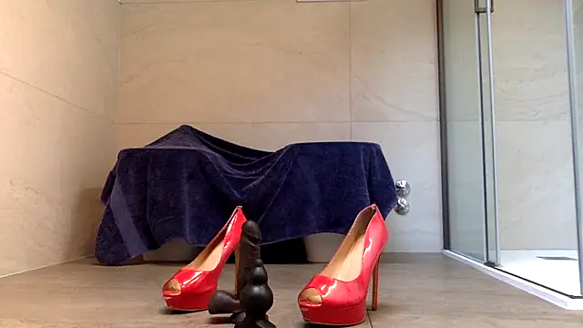 Snapshot of AsiaSlavePantyhosed chatting on 19, 1, 2026 AsiaSlavePantyhosed online show from 19, 1, 2026