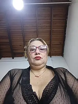 Snapshot of victory_sex chatting on 29, 4, 2026 victory sex online show from 29, 4, 2026