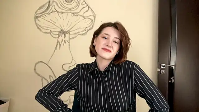 Marimari maur online show from 26, 11, 2025