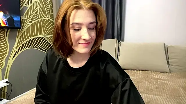 Marimari maur online show from 6, 3, 2026