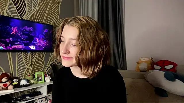 Marimari maur online show from 2, 4, 2026