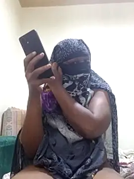 wspuss online show from 15, 3, 2026