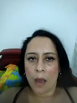 danielita1414 online show from 23, 11, 2025