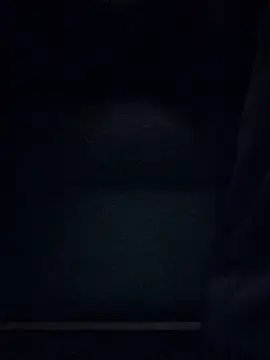 Spielzeugtwink online show from 3, 3, 2026