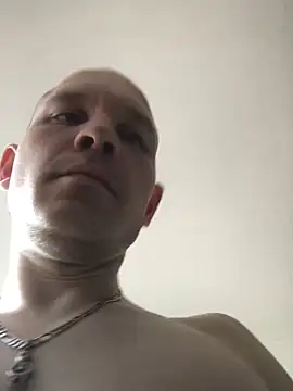 Spielzeugtwink online show from 30, 5, 2026