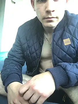 Spielzeugtwink online show from 1, 6, 2026