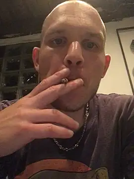 Spielzeugtwink online show from 16, 7, 2026
