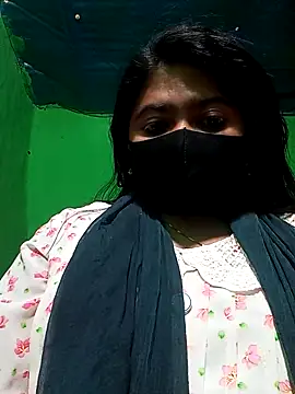 Snapshot of Small_girls chatting on 20, 11, 2025 Small girls online show from 20, 11, 2025