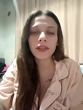 Snapshot of DevinAras chatting on 21, 11, 2025 DevinAras online show from 21, 11, 2025