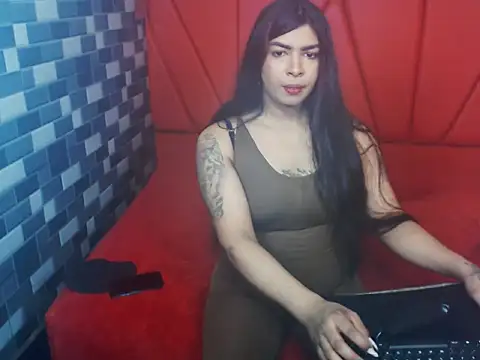 Snapshot of DanaHot77 chatting on 2, 3, 2026 DanaHot77 online show from 2, 3, 2026