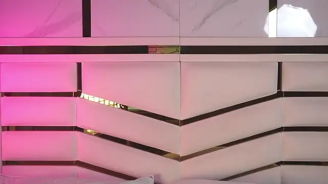 Snapshot of luciana_agudelo chatting on 23, 3, 2026 luciana agudelo online show from 23, 3, 2026