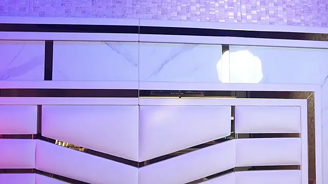 Snapshot of luciana_agudelo chatting on 29, 3, 2026 luciana agudelo online show from 29, 3, 2026