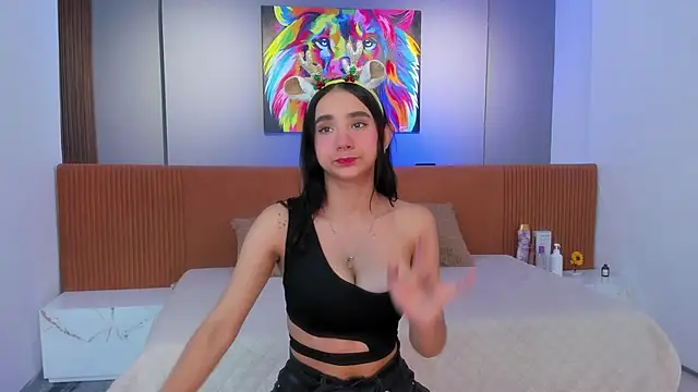 princess bigboobs19 online show from 21, 12, 2025