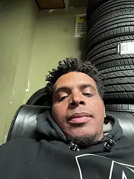 24denio online show from 6, 3, 2026