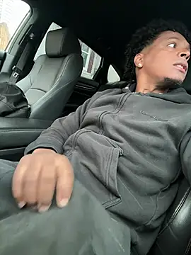 24denio online show from 16, 3, 2026