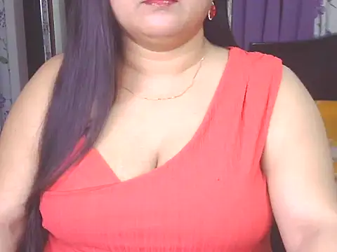 Natasha pihu online show from 17, 5, 2026