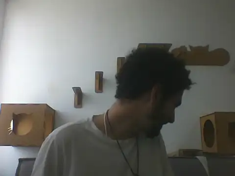 Temp7 online show from 20, 2, 2026