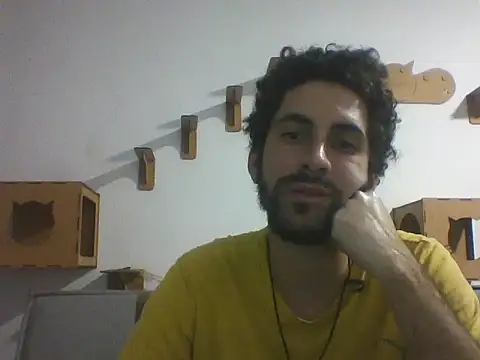 Temp7 online show from 22, 2, 2026