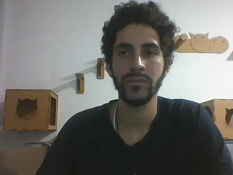 Temp7 online show from 23, 2, 2026