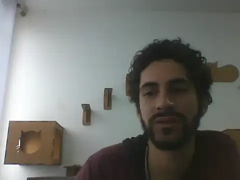 Temp7 online show from 27, 2, 2026