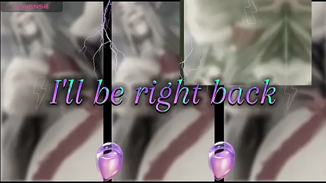 Bellasweet22 online show from 14, 4, 2026