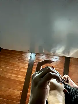 Snapshot of Annaa_Hott chatting on 29, 11, 2025 Annaa Hott online show from 29, 11, 2025